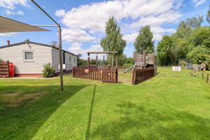 External View- click for photo gallery